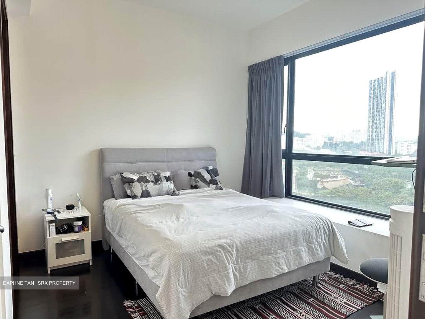 Spottiswoode Residences (D2), Condominium #531695071